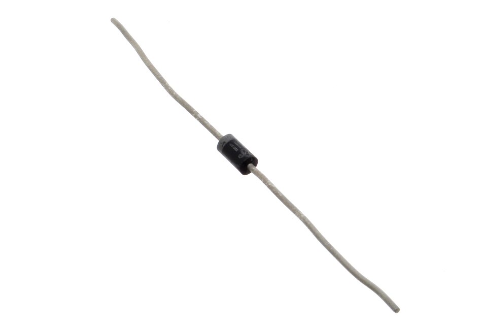 Diode 1N4001