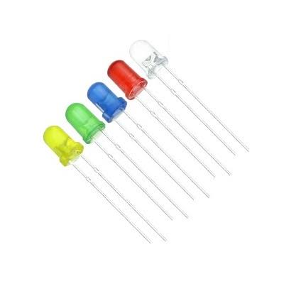 LED 5mm