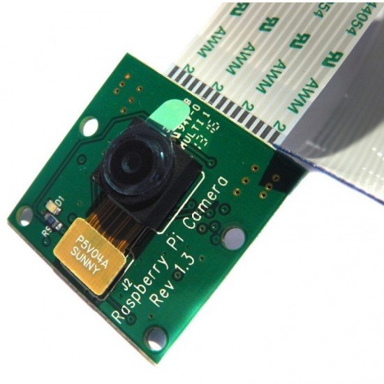 Module Caméra Raspberry Pi (clone)