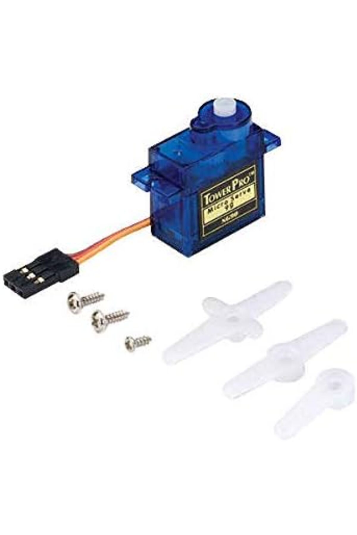 Servo SG90